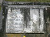 image of grave number 913988
